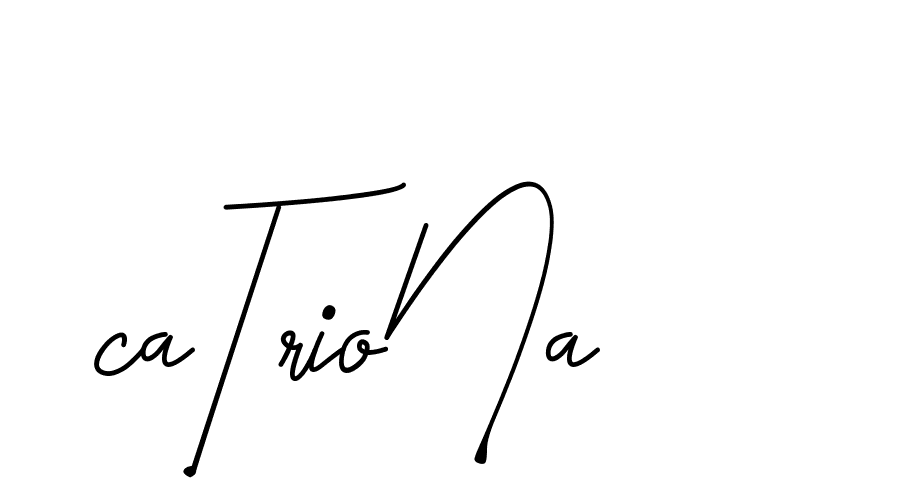 The best way (DeniraSignature-3zaYL) to make a short signature is to pick only two or three words in your name. The name Ceard include a total of six letters. For converting this name. Ceard signature style 2 images and pictures png