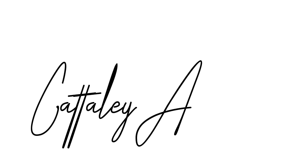 The best way (DeniraSignature-3zaYL) to make a short signature is to pick only two or three words in your name. The name Ceard include a total of six letters. For converting this name. Ceard signature style 2 images and pictures png