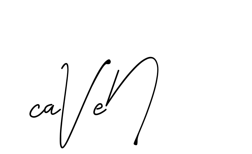 The best way (DeniraSignature-3zaYL) to make a short signature is to pick only two or three words in your name. The name Ceard include a total of six letters. For converting this name. Ceard signature style 2 images and pictures png