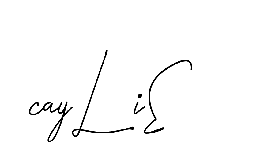 The best way (DeniraSignature-3zaYL) to make a short signature is to pick only two or three words in your name. The name Ceard include a total of six letters. For converting this name. Ceard signature style 2 images and pictures png
