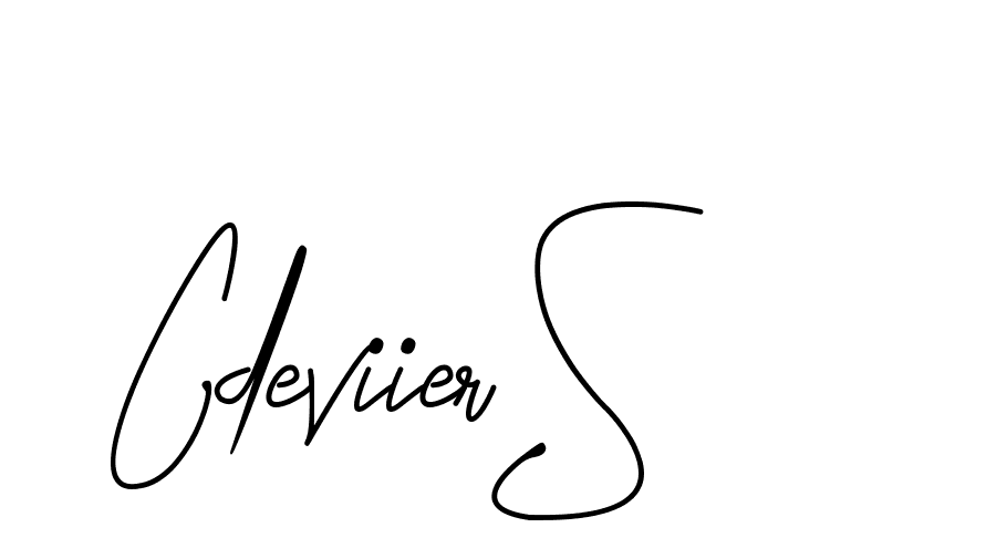 The best way (DeniraSignature-3zaYL) to make a short signature is to pick only two or three words in your name. The name Ceard include a total of six letters. For converting this name. Ceard signature style 2 images and pictures png
