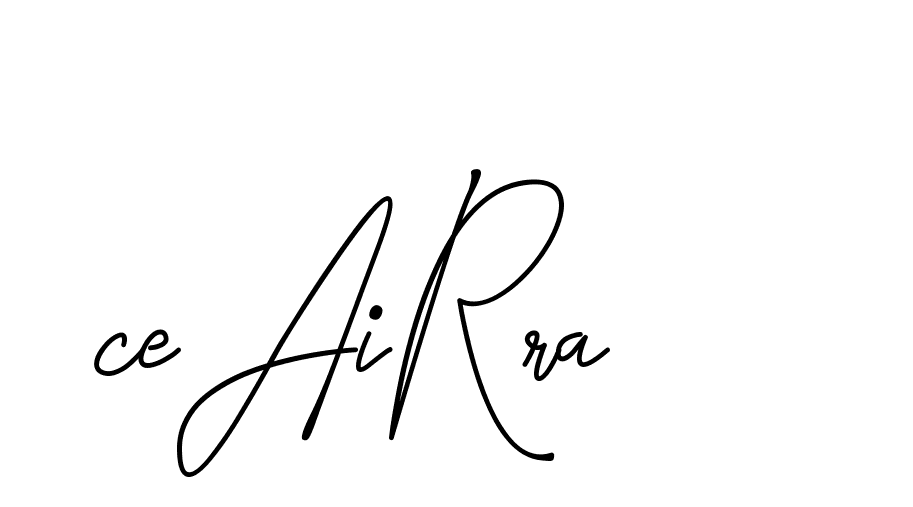 The best way (DeniraSignature-3zaYL) to make a short signature is to pick only two or three words in your name. The name Ceard include a total of six letters. For converting this name. Ceard signature style 2 images and pictures png