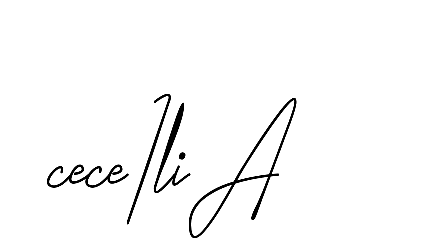 The best way (DeniraSignature-3zaYL) to make a short signature is to pick only two or three words in your name. The name Ceard include a total of six letters. For converting this name. Ceard signature style 2 images and pictures png