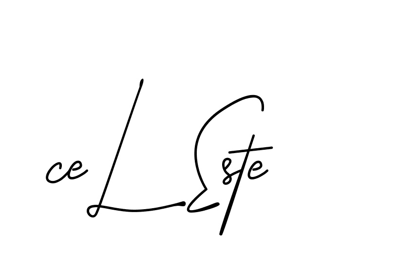 The best way (DeniraSignature-3zaYL) to make a short signature is to pick only two or three words in your name. The name Ceard include a total of six letters. For converting this name. Ceard signature style 2 images and pictures png