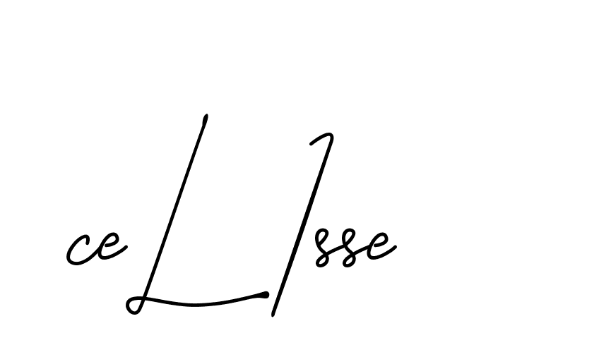 The best way (DeniraSignature-3zaYL) to make a short signature is to pick only two or three words in your name. The name Ceard include a total of six letters. For converting this name. Ceard signature style 2 images and pictures png