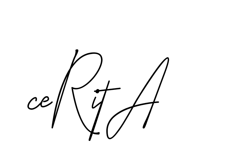 The best way (DeniraSignature-3zaYL) to make a short signature is to pick only two or three words in your name. The name Ceard include a total of six letters. For converting this name. Ceard signature style 2 images and pictures png