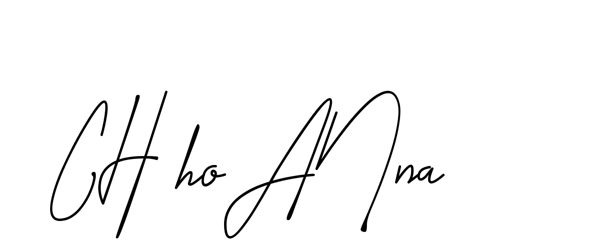 The best way (DeniraSignature-3zaYL) to make a short signature is to pick only two or three words in your name. The name Ceard include a total of six letters. For converting this name. Ceard signature style 2 images and pictures png