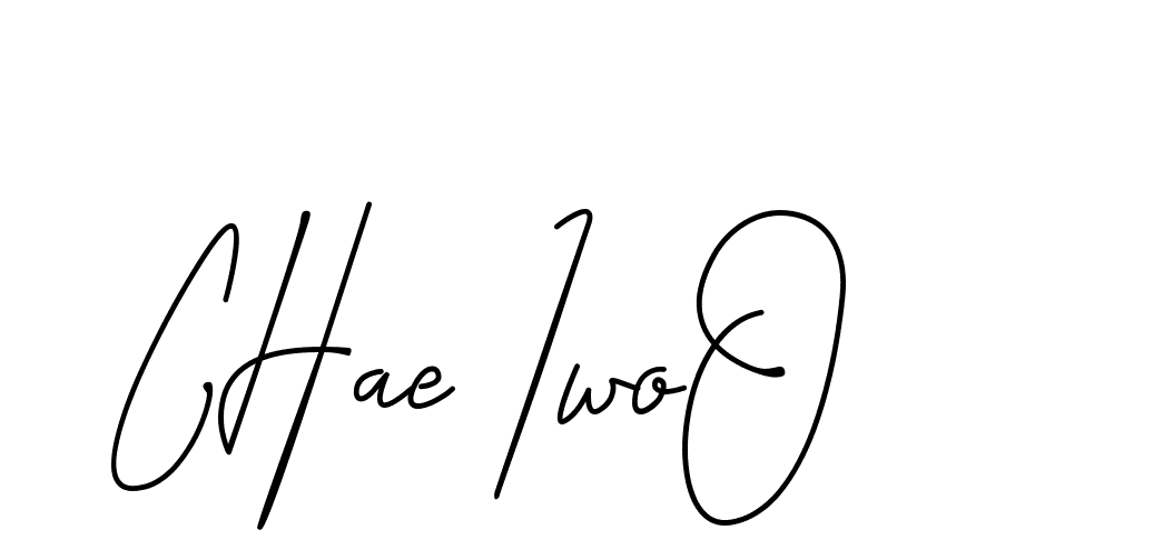 The best way (DeniraSignature-3zaYL) to make a short signature is to pick only two or three words in your name. The name Ceard include a total of six letters. For converting this name. Ceard signature style 2 images and pictures png