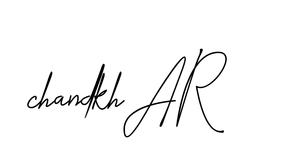The best way (DeniraSignature-3zaYL) to make a short signature is to pick only two or three words in your name. The name Ceard include a total of six letters. For converting this name. Ceard signature style 2 images and pictures png