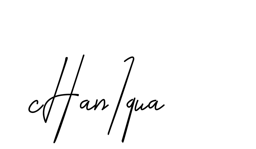 The best way (DeniraSignature-3zaYL) to make a short signature is to pick only two or three words in your name. The name Ceard include a total of six letters. For converting this name. Ceard signature style 2 images and pictures png