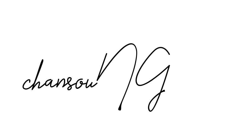 The best way (DeniraSignature-3zaYL) to make a short signature is to pick only two or three words in your name. The name Ceard include a total of six letters. For converting this name. Ceard signature style 2 images and pictures png