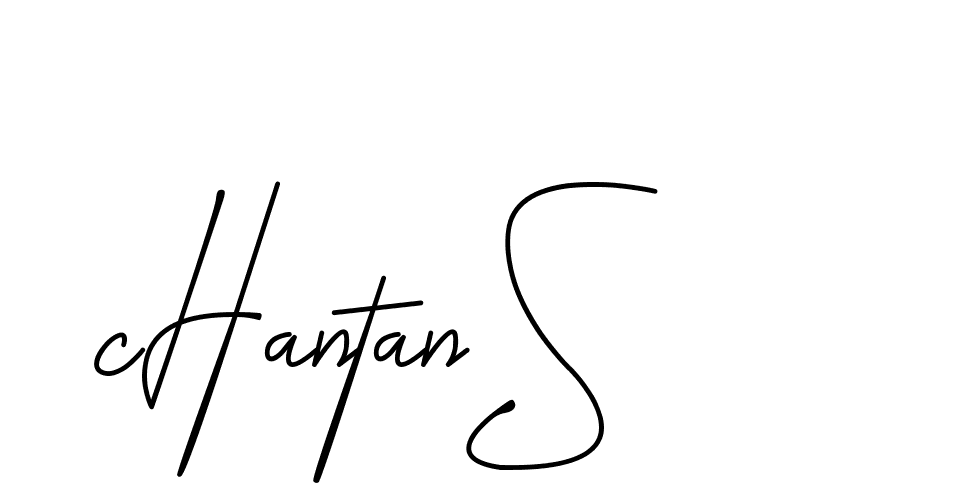 The best way (DeniraSignature-3zaYL) to make a short signature is to pick only two or three words in your name. The name Ceard include a total of six letters. For converting this name. Ceard signature style 2 images and pictures png