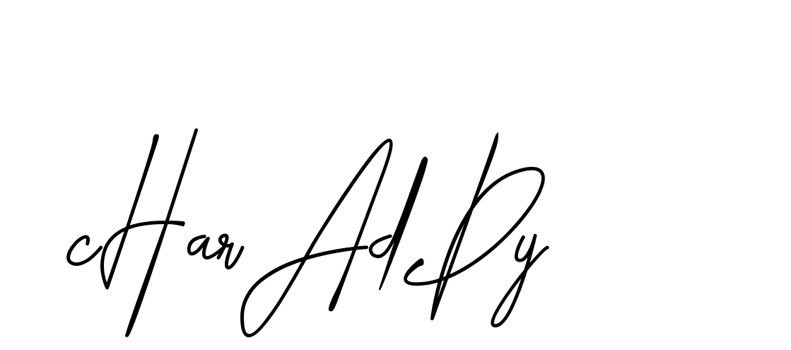 The best way (DeniraSignature-3zaYL) to make a short signature is to pick only two or three words in your name. The name Ceard include a total of six letters. For converting this name. Ceard signature style 2 images and pictures png