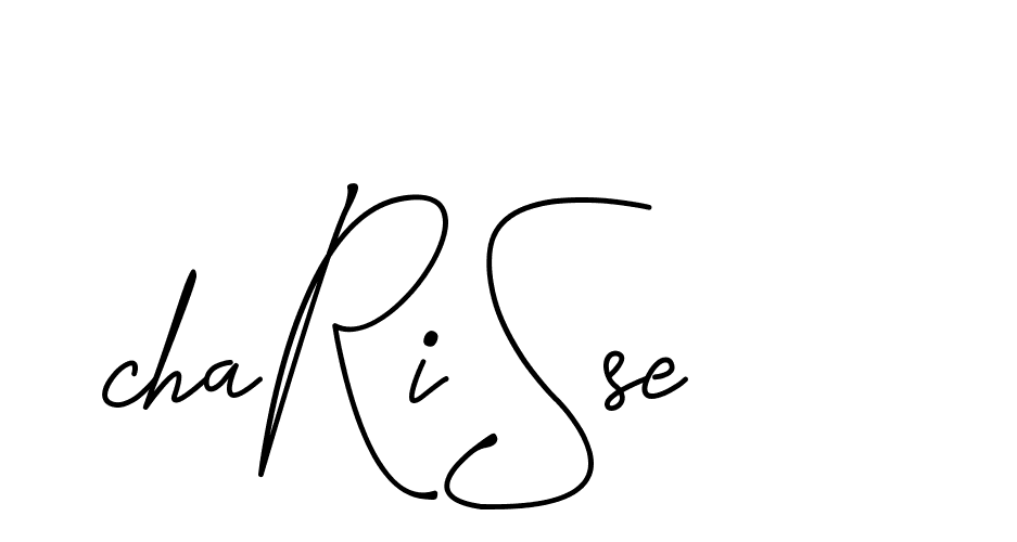 The best way (DeniraSignature-3zaYL) to make a short signature is to pick only two or three words in your name. The name Ceard include a total of six letters. For converting this name. Ceard signature style 2 images and pictures png