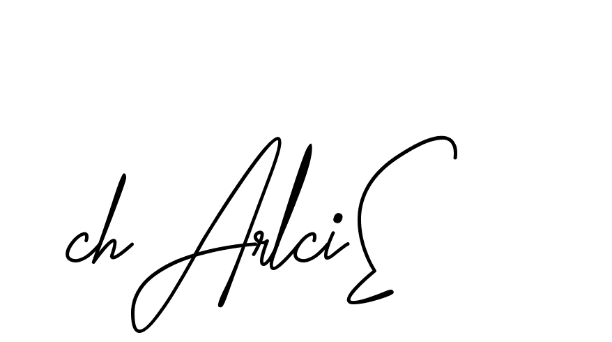 The best way (DeniraSignature-3zaYL) to make a short signature is to pick only two or three words in your name. The name Ceard include a total of six letters. For converting this name. Ceard signature style 2 images and pictures png