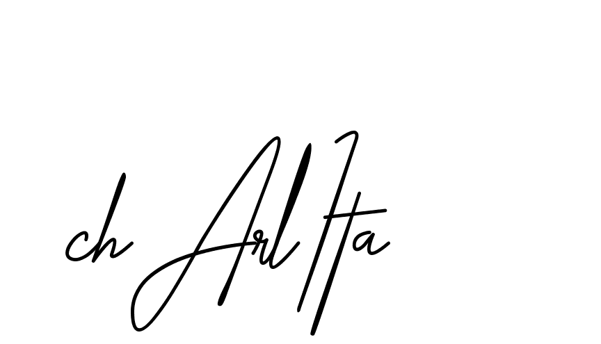 The best way (DeniraSignature-3zaYL) to make a short signature is to pick only two or three words in your name. The name Ceard include a total of six letters. For converting this name. Ceard signature style 2 images and pictures png