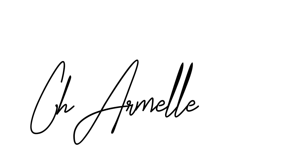 The best way (DeniraSignature-3zaYL) to make a short signature is to pick only two or three words in your name. The name Ceard include a total of six letters. For converting this name. Ceard signature style 2 images and pictures png