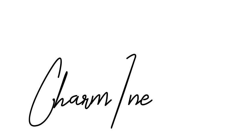 The best way (DeniraSignature-3zaYL) to make a short signature is to pick only two or three words in your name. The name Ceard include a total of six letters. For converting this name. Ceard signature style 2 images and pictures png