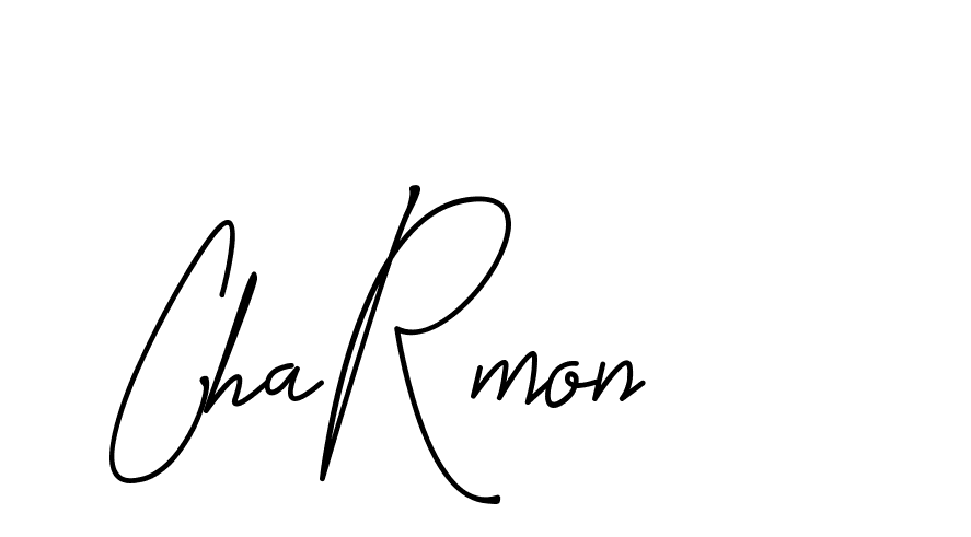 The best way (DeniraSignature-3zaYL) to make a short signature is to pick only two or three words in your name. The name Ceard include a total of six letters. For converting this name. Ceard signature style 2 images and pictures png