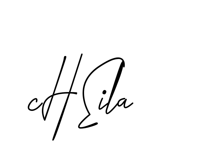 The best way (DeniraSignature-3zaYL) to make a short signature is to pick only two or three words in your name. The name Ceard include a total of six letters. For converting this name. Ceard signature style 2 images and pictures png
