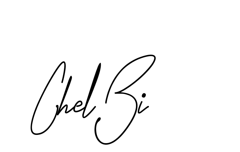 The best way (DeniraSignature-3zaYL) to make a short signature is to pick only two or three words in your name. The name Ceard include a total of six letters. For converting this name. Ceard signature style 2 images and pictures png