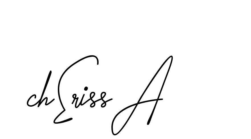 The best way (DeniraSignature-3zaYL) to make a short signature is to pick only two or three words in your name. The name Ceard include a total of six letters. For converting this name. Ceard signature style 2 images and pictures png