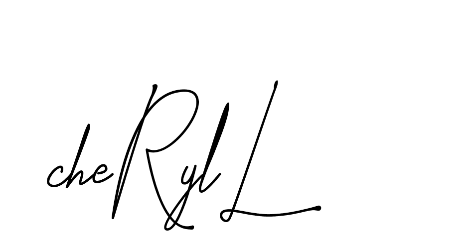 The best way (DeniraSignature-3zaYL) to make a short signature is to pick only two or three words in your name. The name Ceard include a total of six letters. For converting this name. Ceard signature style 2 images and pictures png