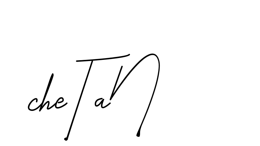 The best way (DeniraSignature-3zaYL) to make a short signature is to pick only two or three words in your name. The name Ceard include a total of six letters. For converting this name. Ceard signature style 2 images and pictures png