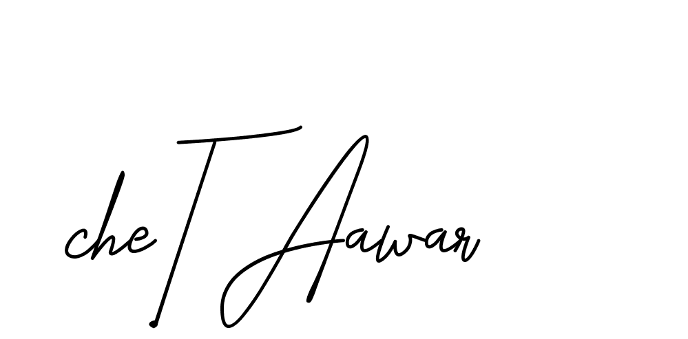 The best way (DeniraSignature-3zaYL) to make a short signature is to pick only two or three words in your name. The name Ceard include a total of six letters. For converting this name. Ceard signature style 2 images and pictures png