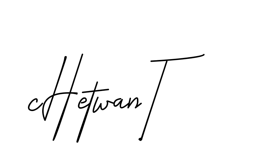 The best way (DeniraSignature-3zaYL) to make a short signature is to pick only two or three words in your name. The name Ceard include a total of six letters. For converting this name. Ceard signature style 2 images and pictures png