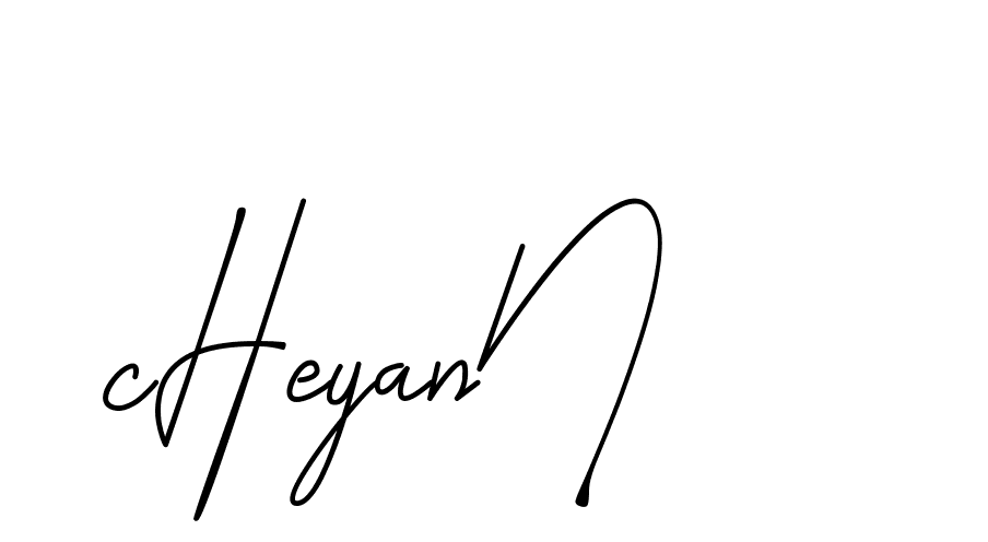 The best way (DeniraSignature-3zaYL) to make a short signature is to pick only two or three words in your name. The name Ceard include a total of six letters. For converting this name. Ceard signature style 2 images and pictures png