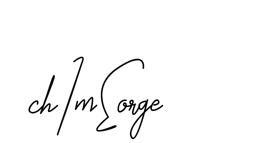 The best way (DeniraSignature-3zaYL) to make a short signature is to pick only two or three words in your name. The name Ceard include a total of six letters. For converting this name. Ceard signature style 2 images and pictures png
