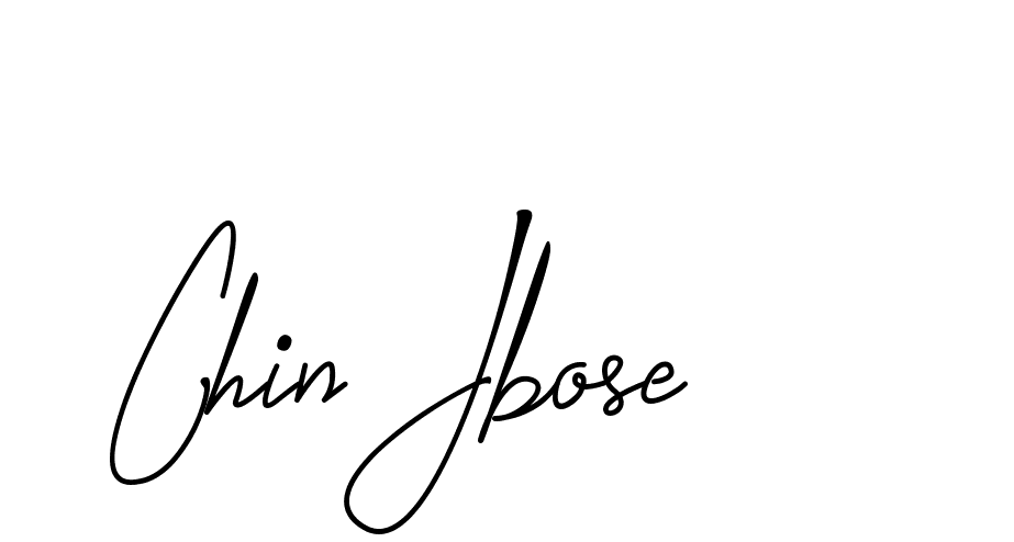 The best way (DeniraSignature-3zaYL) to make a short signature is to pick only two or three words in your name. The name Ceard include a total of six letters. For converting this name. Ceard signature style 2 images and pictures png