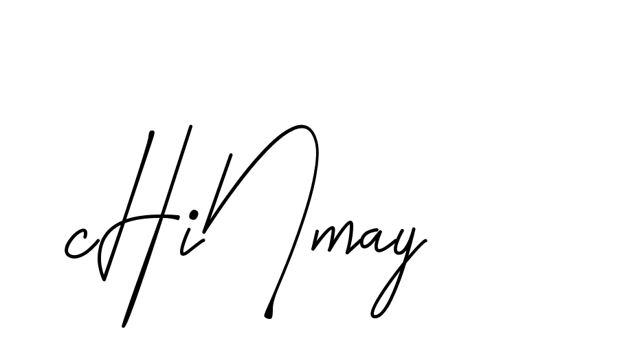 The best way (DeniraSignature-3zaYL) to make a short signature is to pick only two or three words in your name. The name Ceard include a total of six letters. For converting this name. Ceard signature style 2 images and pictures png