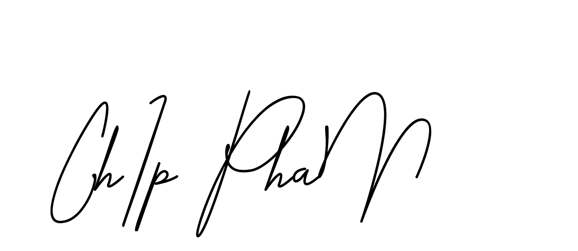 The best way (DeniraSignature-3zaYL) to make a short signature is to pick only two or three words in your name. The name Ceard include a total of six letters. For converting this name. Ceard signature style 2 images and pictures png
