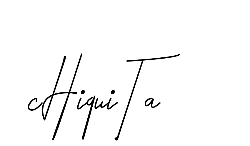 The best way (DeniraSignature-3zaYL) to make a short signature is to pick only two or three words in your name. The name Ceard include a total of six letters. For converting this name. Ceard signature style 2 images and pictures png