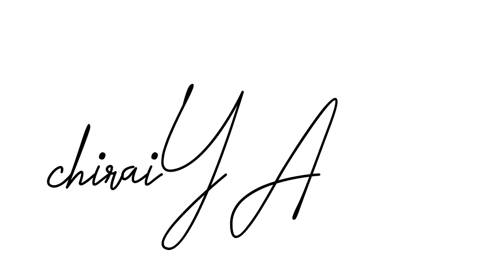 The best way (DeniraSignature-3zaYL) to make a short signature is to pick only two or three words in your name. The name Ceard include a total of six letters. For converting this name. Ceard signature style 2 images and pictures png