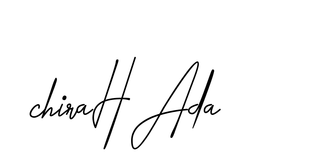 The best way (DeniraSignature-3zaYL) to make a short signature is to pick only two or three words in your name. The name Ceard include a total of six letters. For converting this name. Ceard signature style 2 images and pictures png