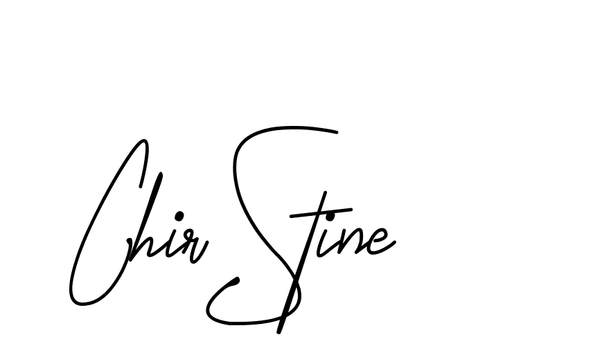 The best way (DeniraSignature-3zaYL) to make a short signature is to pick only two or three words in your name. The name Ceard include a total of six letters. For converting this name. Ceard signature style 2 images and pictures png