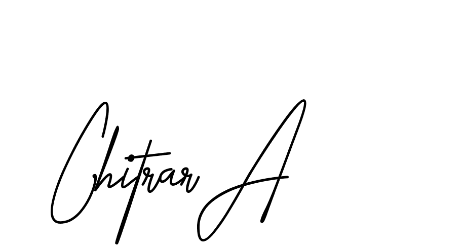 The best way (DeniraSignature-3zaYL) to make a short signature is to pick only two or three words in your name. The name Ceard include a total of six letters. For converting this name. Ceard signature style 2 images and pictures png