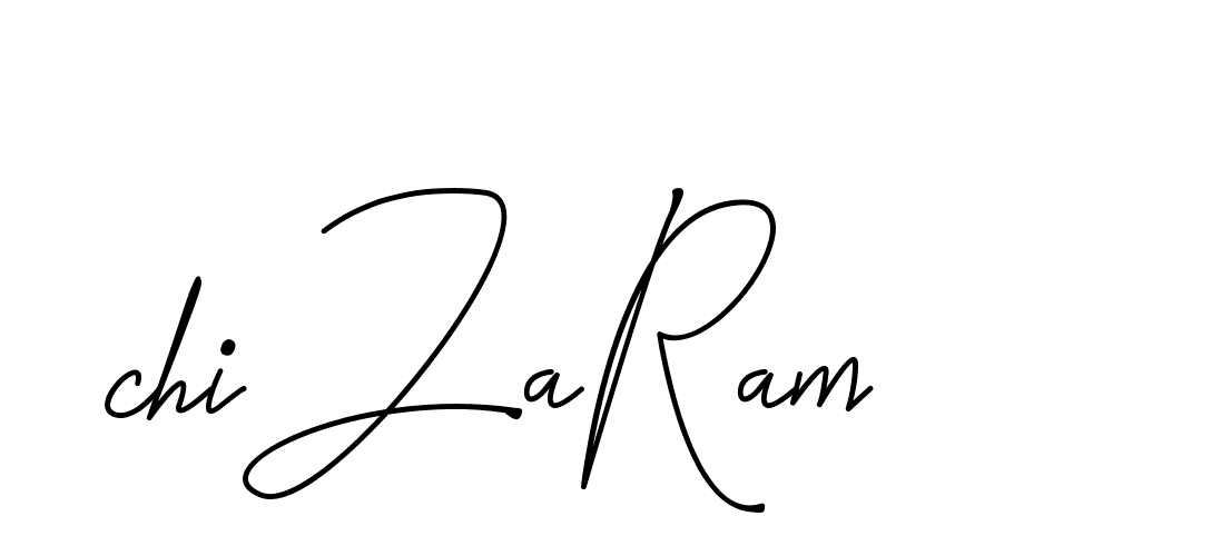 The best way (DeniraSignature-3zaYL) to make a short signature is to pick only two or three words in your name. The name Ceard include a total of six letters. For converting this name. Ceard signature style 2 images and pictures png