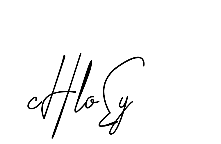 The best way (DeniraSignature-3zaYL) to make a short signature is to pick only two or three words in your name. The name Ceard include a total of six letters. For converting this name. Ceard signature style 2 images and pictures png