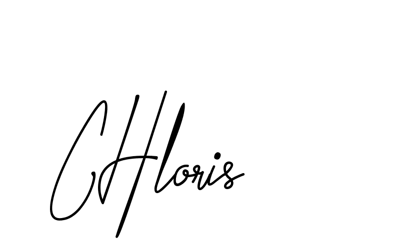 The best way (DeniraSignature-3zaYL) to make a short signature is to pick only two or three words in your name. The name Ceard include a total of six letters. For converting this name. Ceard signature style 2 images and pictures png