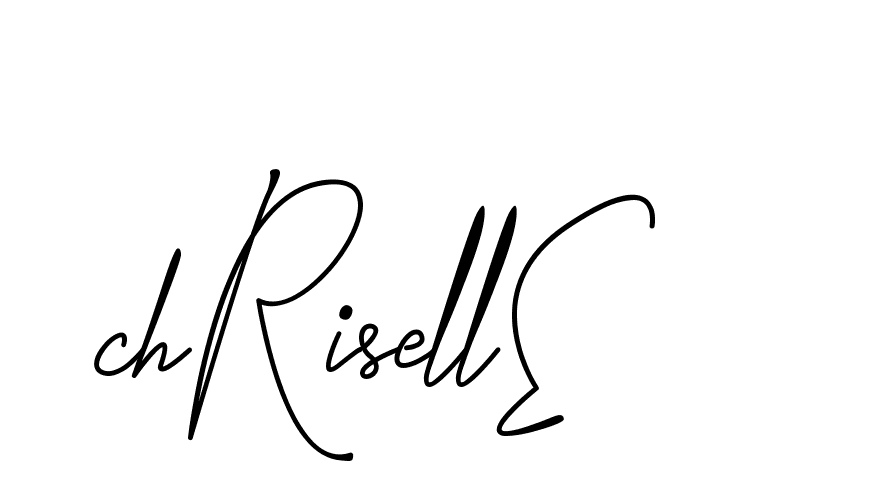 The best way (DeniraSignature-3zaYL) to make a short signature is to pick only two or three words in your name. The name Ceard include a total of six letters. For converting this name. Ceard signature style 2 images and pictures png