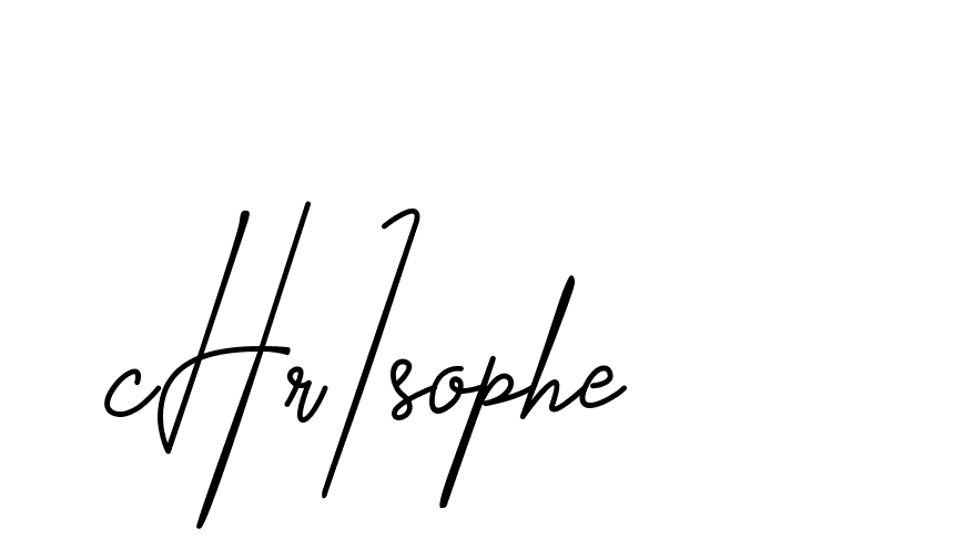 The best way (DeniraSignature-3zaYL) to make a short signature is to pick only two or three words in your name. The name Ceard include a total of six letters. For converting this name. Ceard signature style 2 images and pictures png