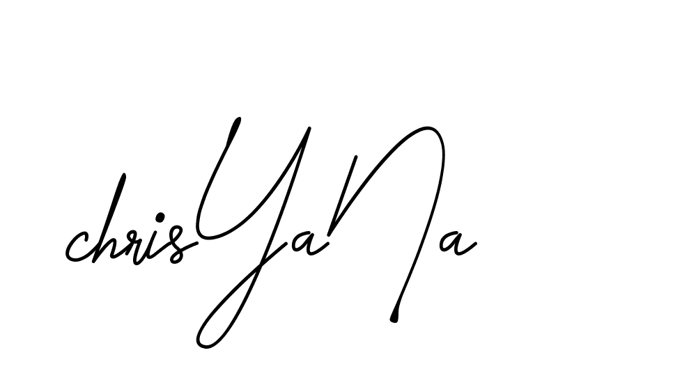 The best way (DeniraSignature-3zaYL) to make a short signature is to pick only two or three words in your name. The name Ceard include a total of six letters. For converting this name. Ceard signature style 2 images and pictures png