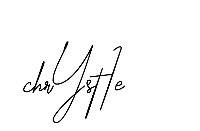 The best way (DeniraSignature-3zaYL) to make a short signature is to pick only two or three words in your name. The name Ceard include a total of six letters. For converting this name. Ceard signature style 2 images and pictures png
