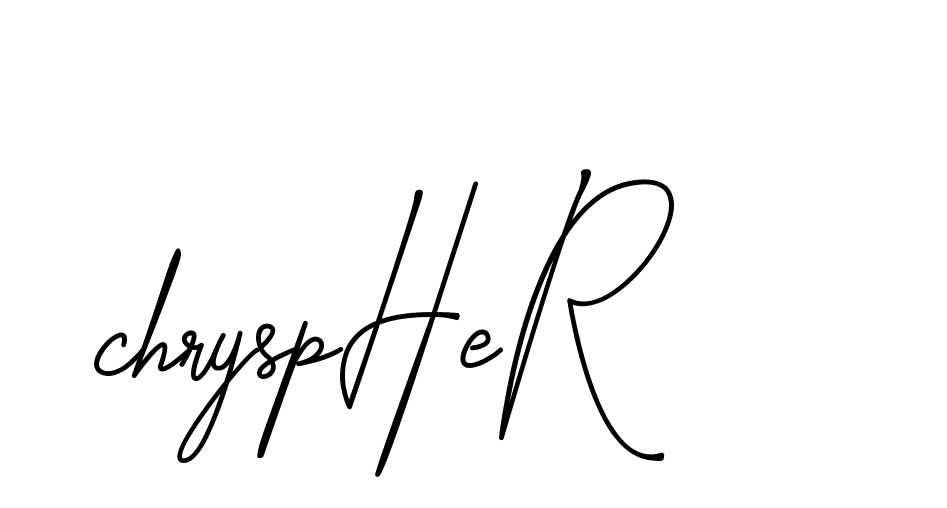 The best way (DeniraSignature-3zaYL) to make a short signature is to pick only two or three words in your name. The name Ceard include a total of six letters. For converting this name. Ceard signature style 2 images and pictures png