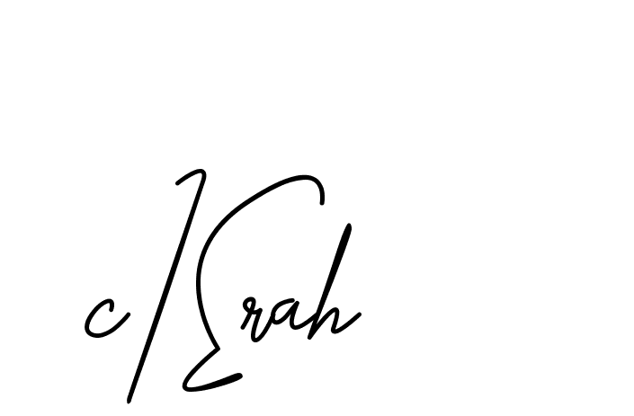 The best way (DeniraSignature-3zaYL) to make a short signature is to pick only two or three words in your name. The name Ceard include a total of six letters. For converting this name. Ceard signature style 2 images and pictures png