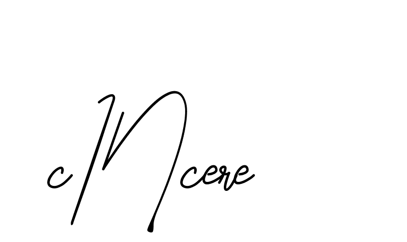 The best way (DeniraSignature-3zaYL) to make a short signature is to pick only two or three words in your name. The name Ceard include a total of six letters. For converting this name. Ceard signature style 2 images and pictures png